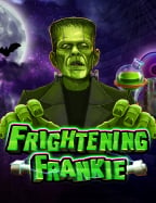 slot ฝาก 10 ได้ 100 ล่าสุด โอกาสชนะสุดคุ้ม