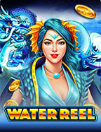 เล่น slot ฝาก 100 ได้ 300 สนุกง่าย ยิ่งได้กำไร